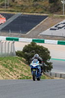 may-2019;motorbikes;no-limits;peter-wileman-photography;portimao;portugal;trackday-digital-images